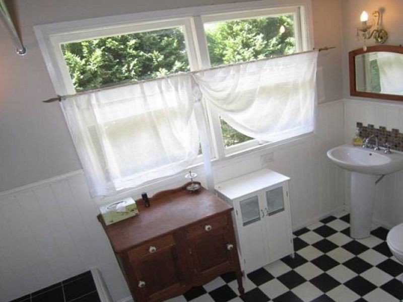 14 Belmont Road, Tingalpa QLD 4173