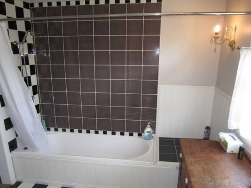 14 Belmont Road, Tingalpa QLD 4173