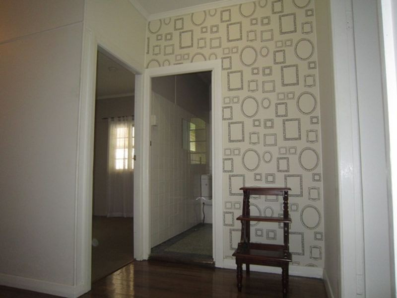 14 Belmont Road, Tingalpa QLD 4173