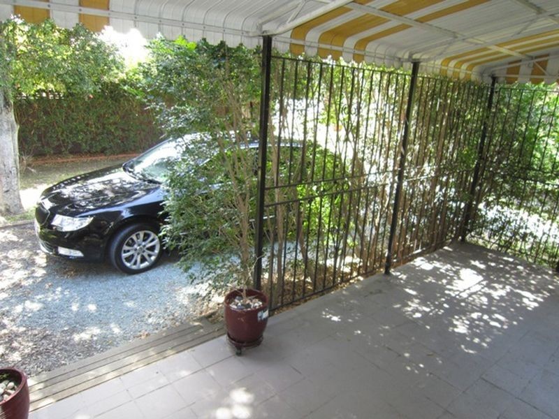 14 Belmont Road, Tingalpa QLD 4173