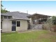 14 Belmont Road, Tingalpa QLD 4173