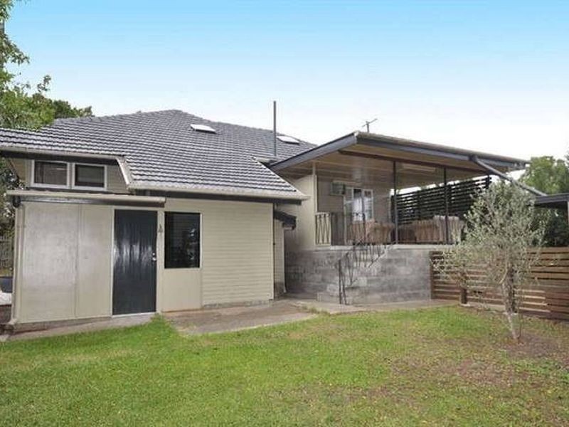 14 Belmont Road, Tingalpa QLD 4173