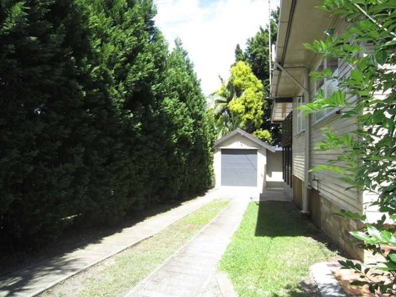 14 Belmont Road, Tingalpa QLD 4173