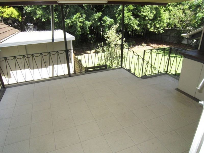 14 Belmont Road, Tingalpa QLD 4173