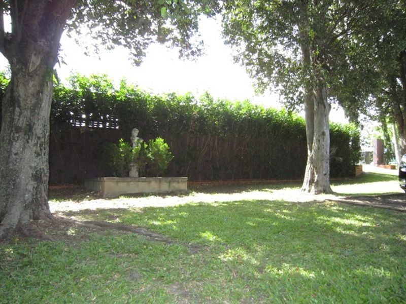 14 Belmont Road, Tingalpa QLD 4173