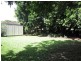14 Belmont Road, Tingalpa QLD 4173