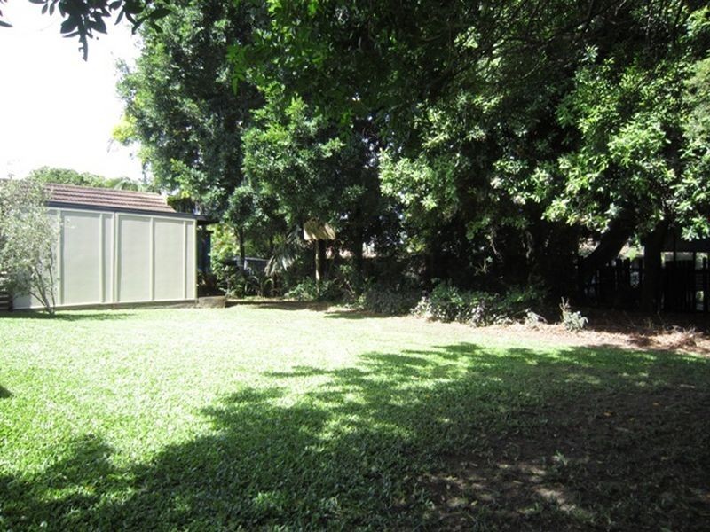 14 Belmont Road, Tingalpa QLD 4173