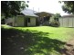 14 Belmont Road, Tingalpa QLD 4173