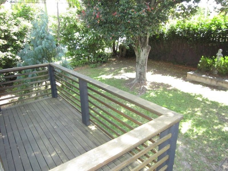 14 Belmont Road, Tingalpa QLD 4173