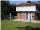 2 Castlereagh Street, Capalaba QLD 4157