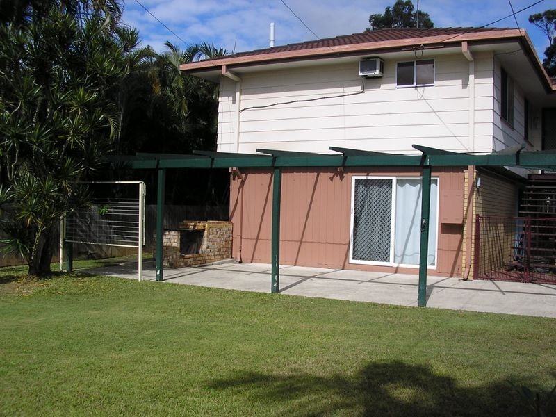 2 Castlereagh Street, Capalaba QLD 4157