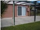 2 Castlereagh Street, Capalaba QLD 4157