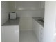 2 Castlereagh Street, Capalaba QLD 4157