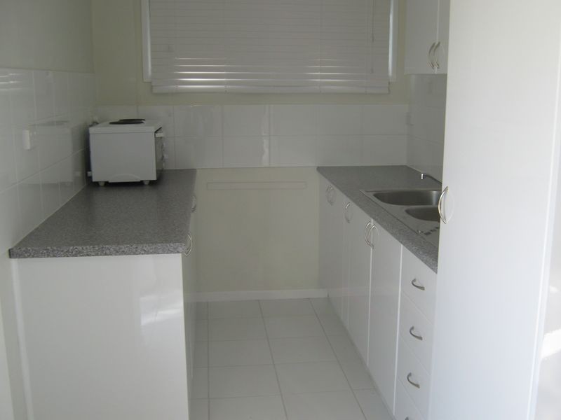 2 Castlereagh Street, Capalaba QLD 4157