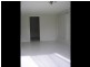 2 Castlereagh Street, Capalaba QLD 4157