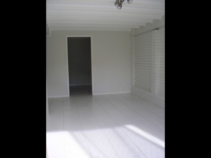 2 Castlereagh Street, Capalaba QLD 4157