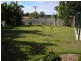 2 Castlereagh Street, Capalaba QLD 4157
