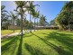 1 Satinash Court, Capalaba QLD 4157