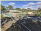 1 Satinash Court, Capalaba QLD 4157