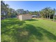 1 Satinash Court, Capalaba QLD 4157