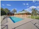 1 Satinash Court, Capalaba QLD 4157