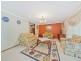 1 Satinash Court, Capalaba QLD 4157