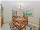 1 Satinash Court, Capalaba QLD 4157