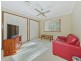 1 Satinash Court, Capalaba QLD 4157