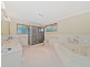 1 Satinash Court, Capalaba QLD 4157