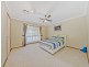1 Satinash Court, Capalaba QLD 4157