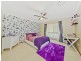 1 Satinash Court, Capalaba QLD 4157