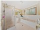 1 Satinash Court, Capalaba QLD 4157
