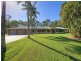 1 Satinash Court, Capalaba QLD 4157