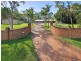 1 Satinash Court, Capalaba QLD 4157