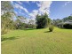 1 Satinash Court, Capalaba QLD 4157