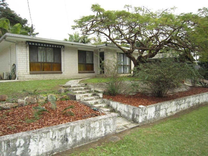 32 Sunnybay Drive, Birkdale QLD 4159