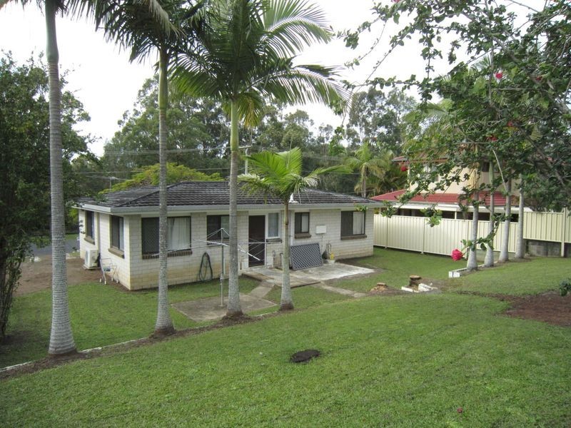 32 Sunnybay Drive, Birkdale QLD 4159