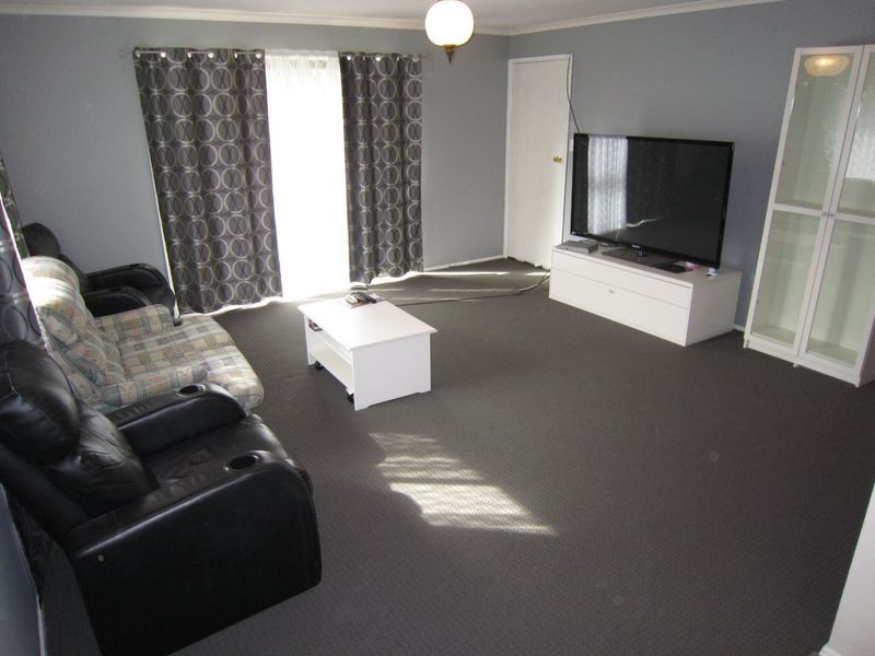 32 Sunnybay Drive, Birkdale QLD 4159