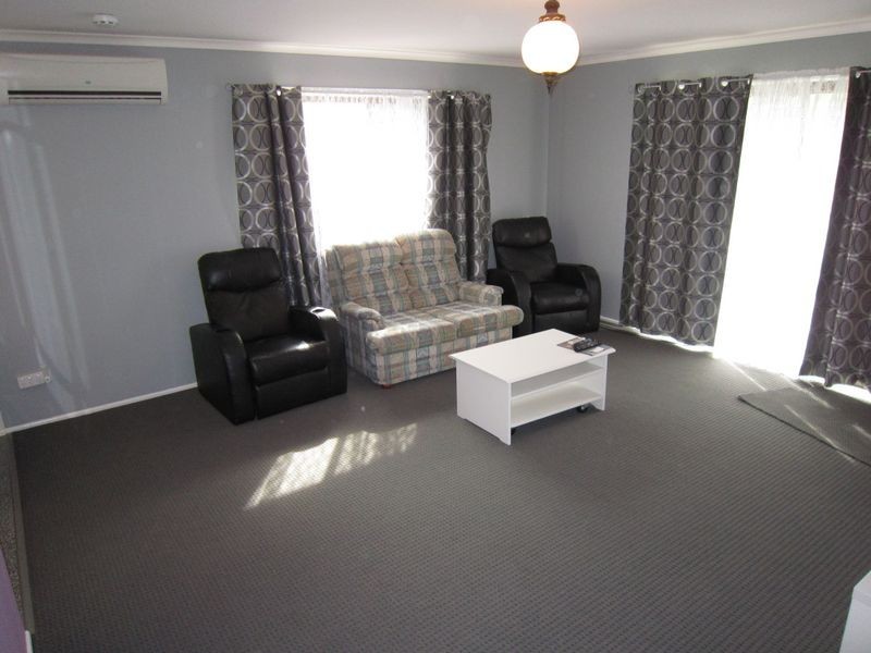 32 Sunnybay Drive, Birkdale QLD 4159