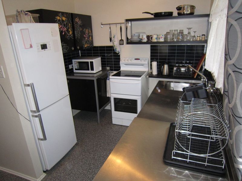 32 Sunnybay Drive, Birkdale QLD 4159