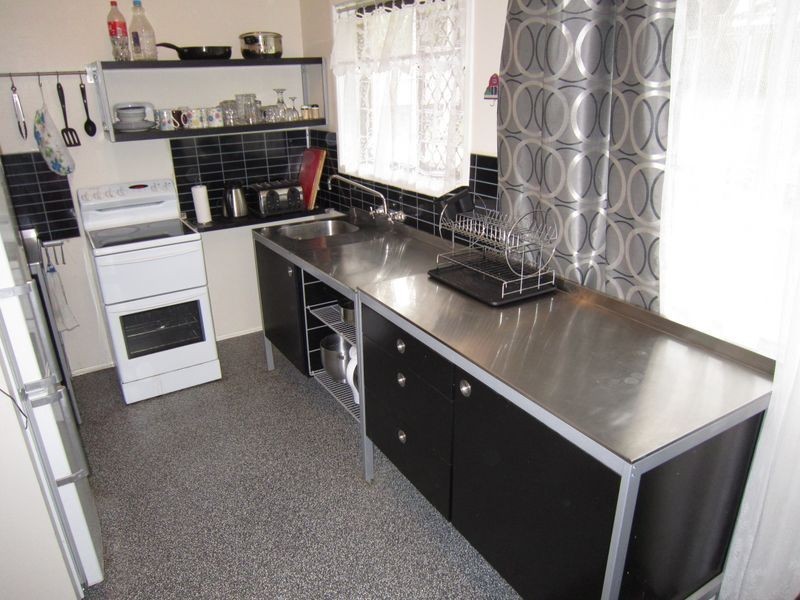 32 Sunnybay Drive, Birkdale QLD 4159