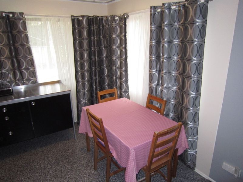 32 Sunnybay Drive, Birkdale QLD 4159