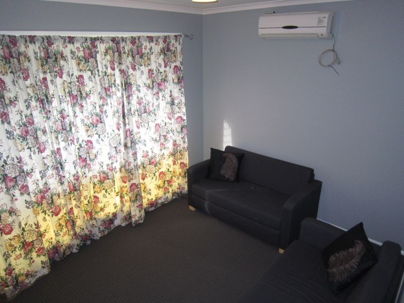 32 Sunnybay Drive, Birkdale QLD 4159