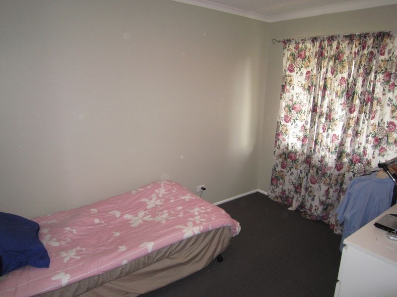 32 Sunnybay Drive, Birkdale QLD 4159