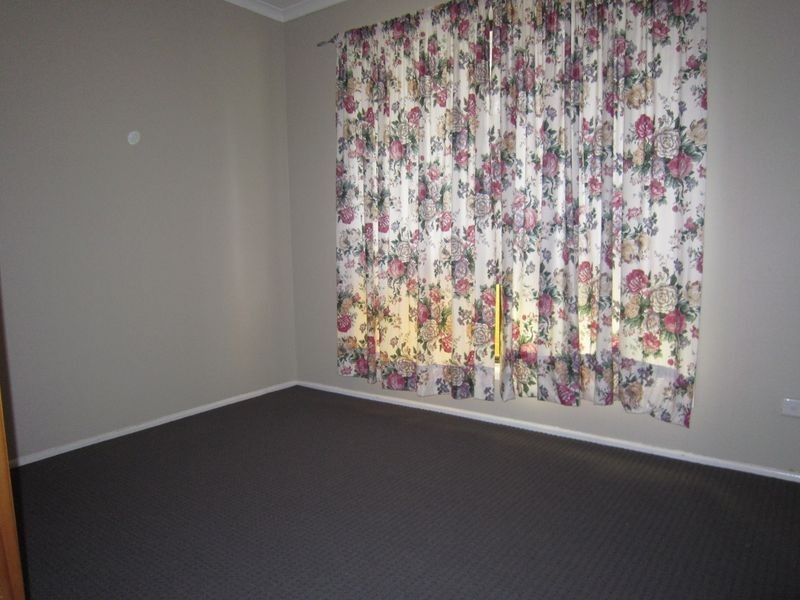 32 Sunnybay Drive, Birkdale QLD 4159