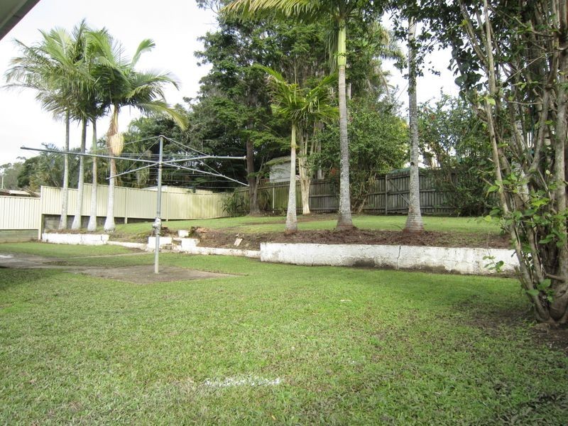 32 Sunnybay Drive, Birkdale QLD 4159