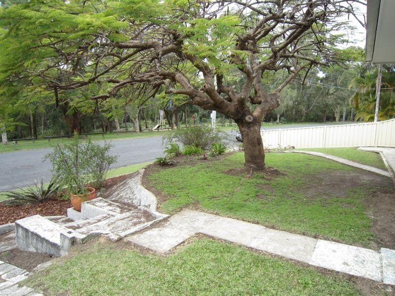 32 Sunnybay Drive, Birkdale QLD 4159