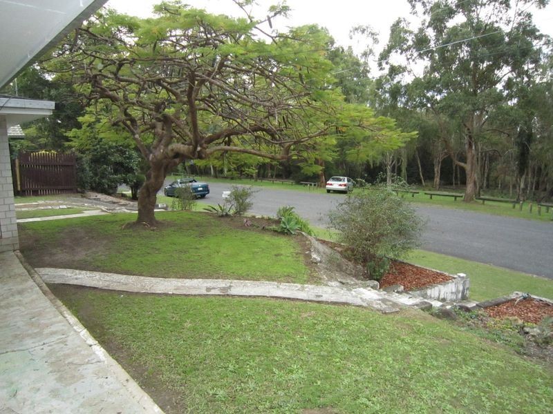 32 Sunnybay Drive, Birkdale QLD 4159