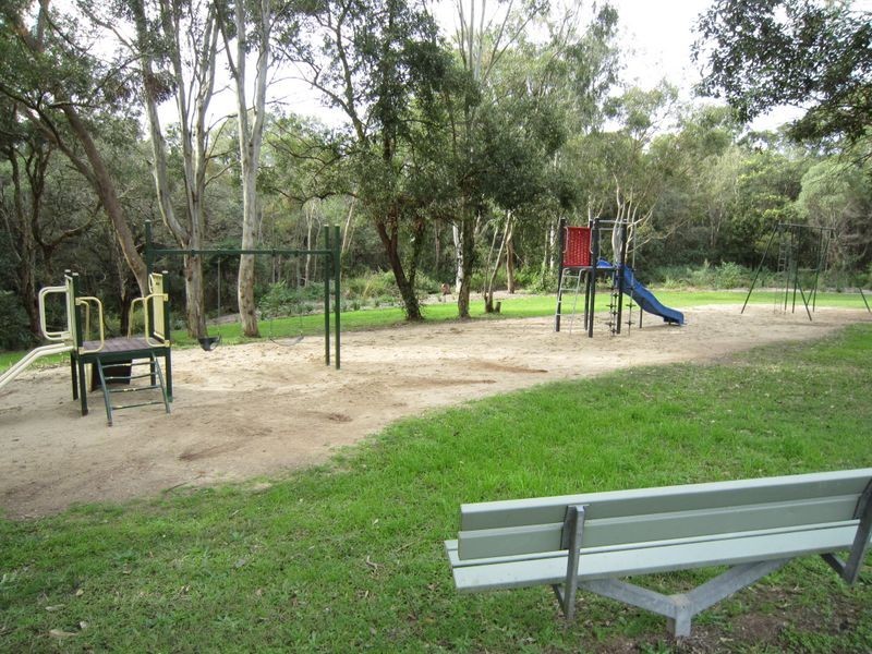 32 Sunnybay Drive, Birkdale QLD 4159