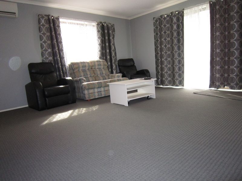 32 Sunnybay Drive, Birkdale QLD 4159